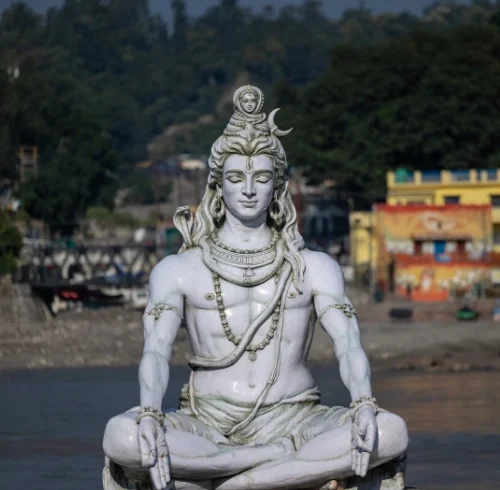 Uttarakhand