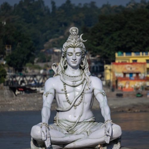 Uttarakhand