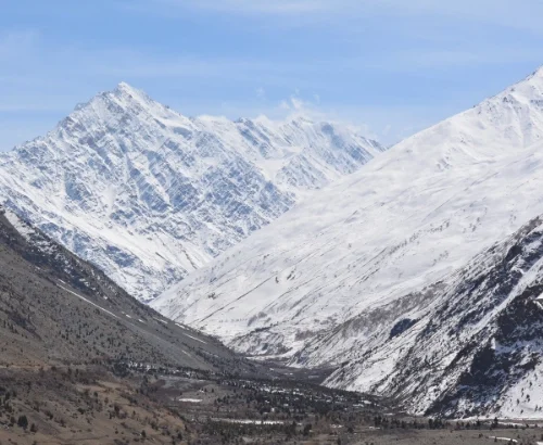 Himachal